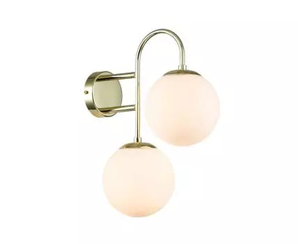 Настенный светильник VOGA