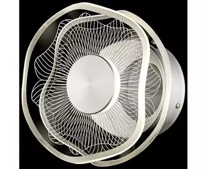 Настенный светильник Wertmark