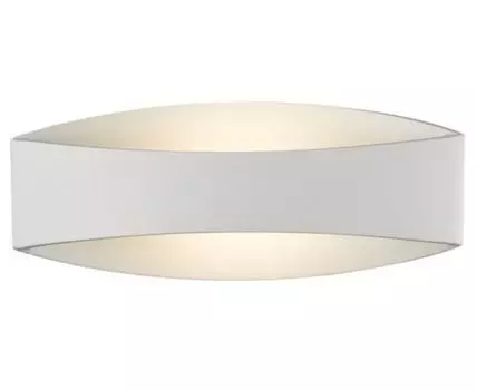 Настенный светильник Wertmark Boot