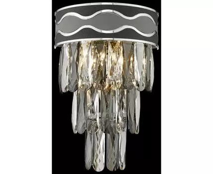 Настенный светильник Wertmark CALISTA