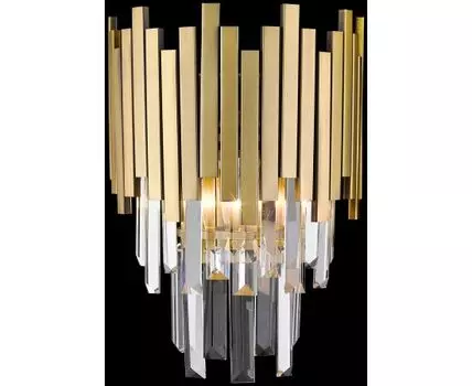 Настенный светильник Wertmark CALOGERA