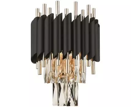 Настенный светильник Wertmark CARTUCCIA