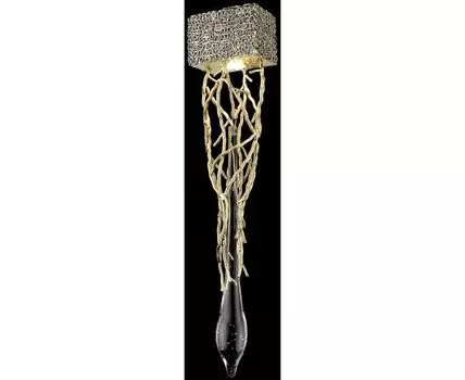 Настенный светильник Wertmark DIVINA