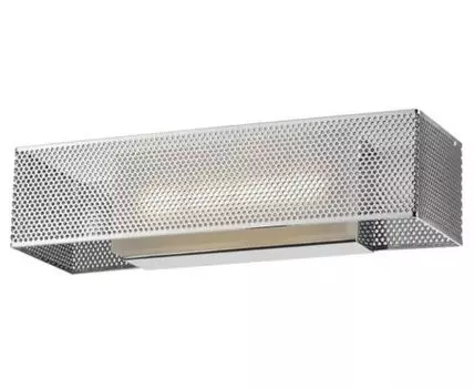 Настенный светильник Wertmark Grenze