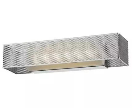 Настенный светильник Wertmark Grenze