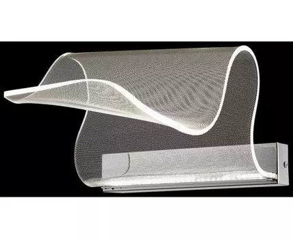 Настенный светильник Wertmark HANNA