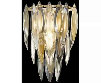 Настенный светильник Wertmark ORLANDA