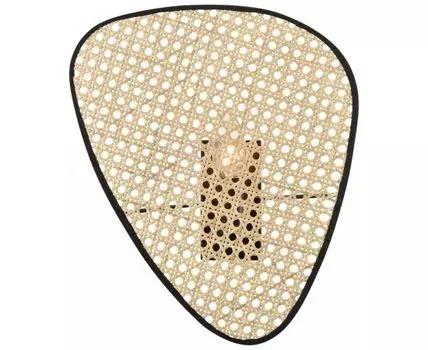 Настенный светильник Wertmark PALMA