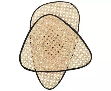 Настенный светильник Wertmark PALMA