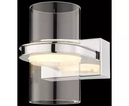 Настенный светильник Wertmark PAULA