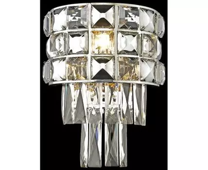 Настенный светильник Wertmark SABRINA