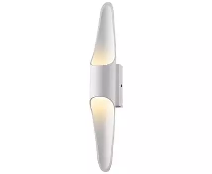 Настенный светильник Wertmark Vettori