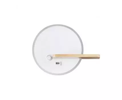 Настенный светильник WINNIE Lumion