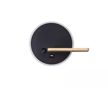 Настенный светильник WINNIE Lumion