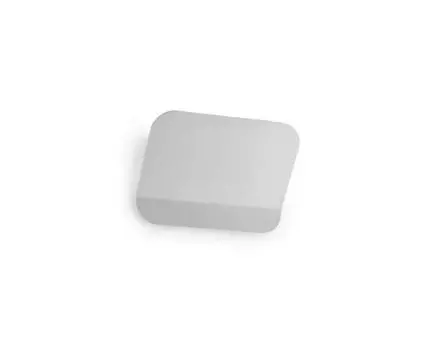 Настенный светильник YON (Белый, 22)