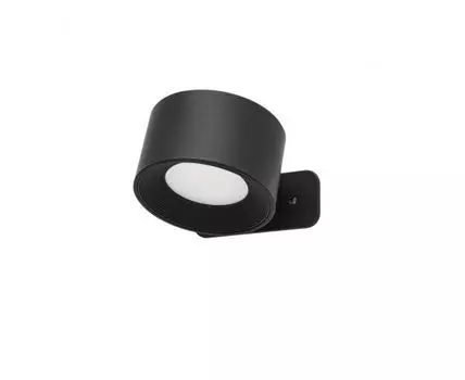 Настенный светильник YUMA Lumion