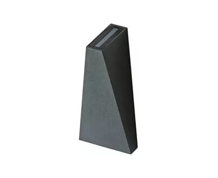 Настенный светильник Zita XL