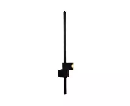 Настенный светодиодный светильник