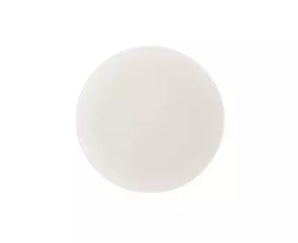 Настенный светодиодный светильник