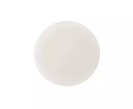 Настенный светодиодный светильник