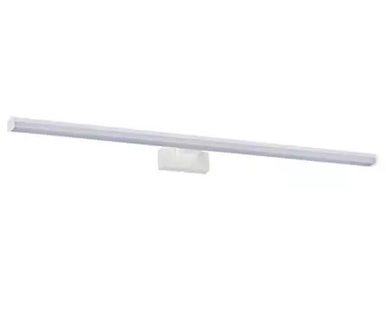 Настенный светодиодный светильник ASTEN