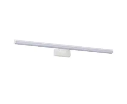 Настенный светодиодный светильник ASTEN