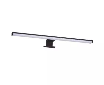 Настенный светодиодный светильник ASTIM