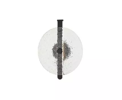 Настенный светодиодный светильник Lorentayn