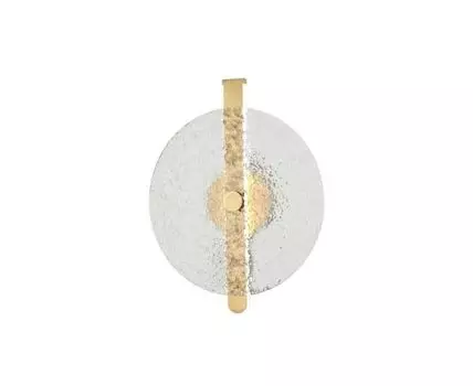 Настенный светодиодный светильник Lorentayn