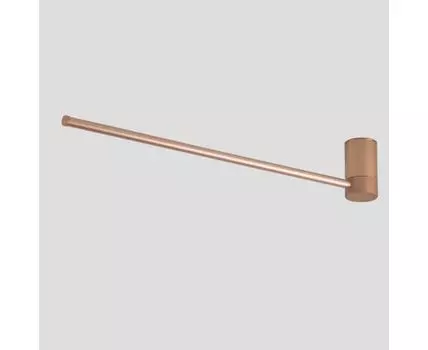 Настенный светодиодный светильник Moderli V5000-WL Ricco