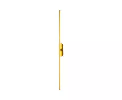 Настенный светодиодный светильник Reed