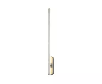 Настенный светодиодный светильник Reed