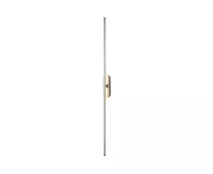 Настенный светодиодный светильник Reed