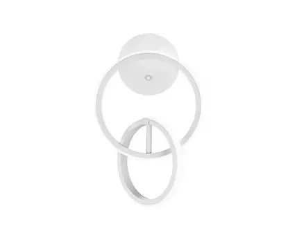 Настенный светодиодный светильник RELATION