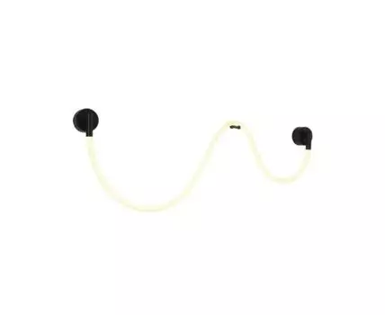 Настенный светодиодный светильник River