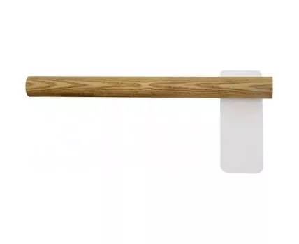 Настенный светодиодный светильник Varita