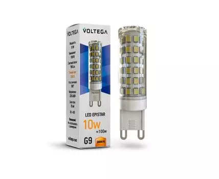 Настенный уличный светильник KANDANCHU