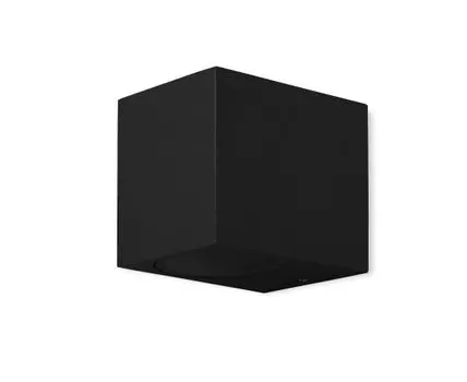 Настенный уличный светильник KANDANCHU