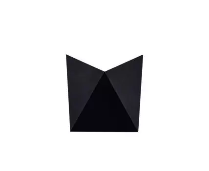 Настенный уличный светильник Valencia