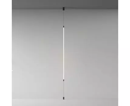 Настенынй светильник Denkirs Flex