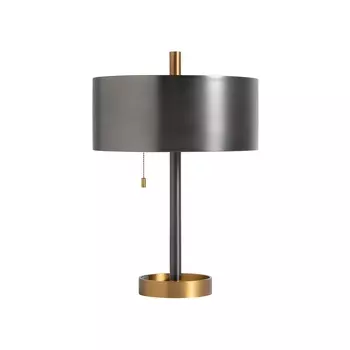 Настольная лампа 34903