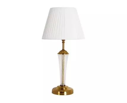 Настольная лампа A7301LT-1PB