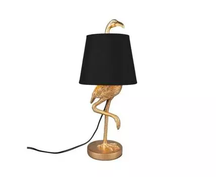 Настольная лампа Accumoli