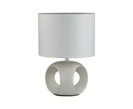 Настольная лампа AIMIE Lumion