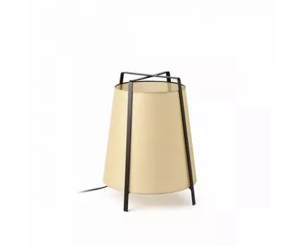 Настольная лампа Akane