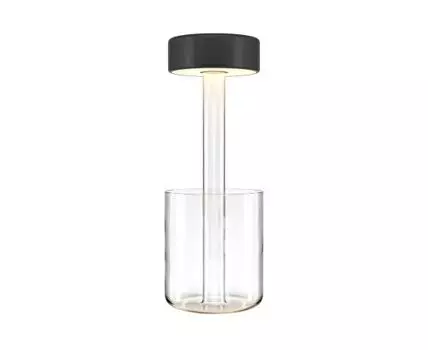 Настольная лампа аккумуляторная Maytoni AI Collaboration