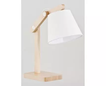 Настольная лампа Alfa Joga