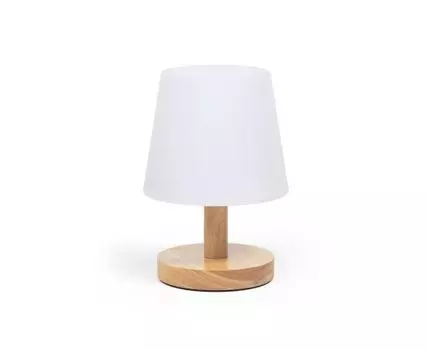 Настольная лампа Ambar