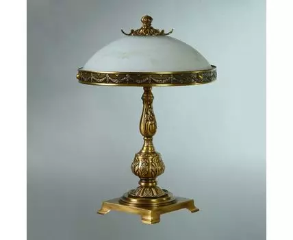 Настольная лампа Ambiente MERIDA