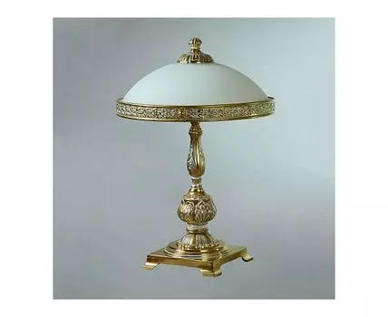 Настольная лампа Ambiente TOLEDO